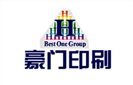 霧王合作客戶(hù)：豪門(mén)印刷