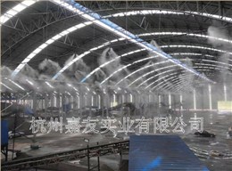 杭州嘉友與神木申科達(dá)成長期友好合作關(guān)系！