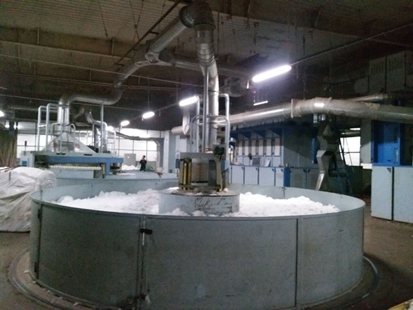 紡織加濕器案例圖3