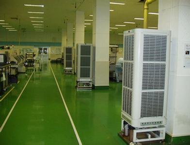 u=129164101,2757589042&fm=23&gp=0[1]