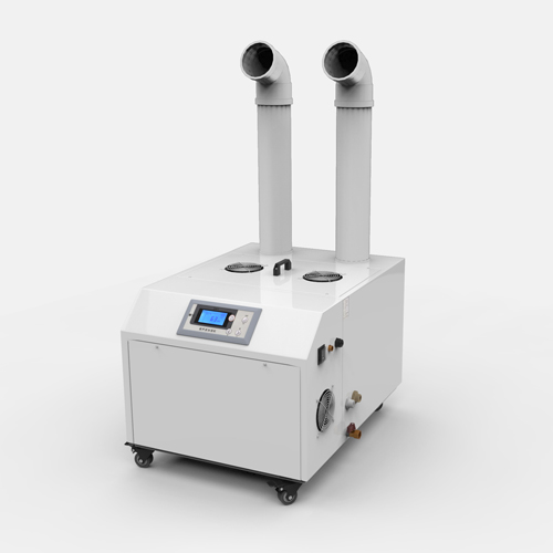 9KG超聲波加濕器