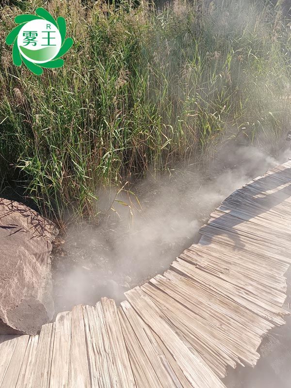 羊山景區(qū)霧森系統(tǒng) (3)